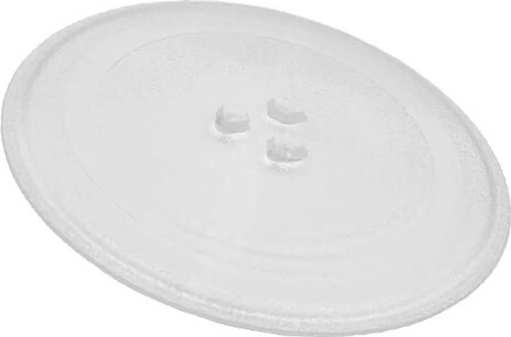 27 Cm Universal Mikrowelle Ersatz Drehteller Glasteller Ersatzteil Microwelle Ersatzteller Mit 27cm Durchmesser Teller Mikrowellenteller Microwellenteller 3 27 Cm Universal Mikrowelle Ersatz Drehteller Glasteller Ersatzteil Microwelle Ersatzteller Mit 27cm Durchmesser Teller Mikrowellenteller Microwellenteller