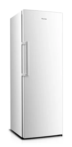 Hisense - FV306N4CW2 - Kühlschrank - Gefrierschrank - NoFrost -Küchen Profi 404b35026a1b4793d6d048512d49db66