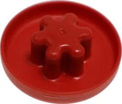 Bosch 10004141 Kupplung (Motorachse) Für MUM9... Küchenmaschinen -Küchen Profi 406f2bde393513c5265f5cae05d42319