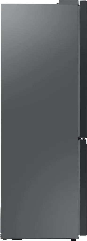 Samsung Bespoke RL34A6B0D22/EG Kühl-/Gefrierkombination Mit SpaceMax™-Technologie/All-Around Cooling/No Frost+ / Power Cool + Power Freeze, 185cm, 344ℓ, 35 DB(A) 9 Samsung Bespoke RL34A6B0D22/EG Kühl-/Gefrierkombination Mit SpaceMax™-Technologie/All-Around Cooling/No Frost+ / Power Cool + Power Freeze, 185cm, 344ℓ, 35 DB(A) – Bild 7