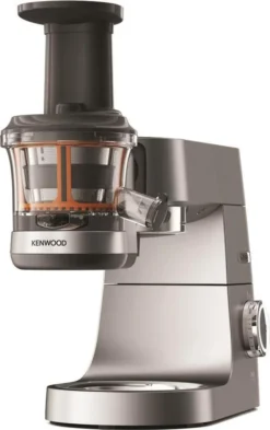 Kenwood KAX720PL Slow Juicer Entsafter -Küchen Profi 40a97074c85f47fabe4e54e1545b6936
