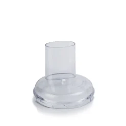 Oskar The Best Deckel Für Die Oskar Küchenmaschine