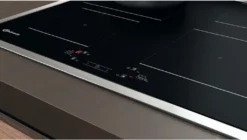 Whirlpool Bauknecht BQ 2760S FT Elektro-Kochfelder - Schwarz -Küchen Profi 414bc0544e716da28e029c0ae5846a5c