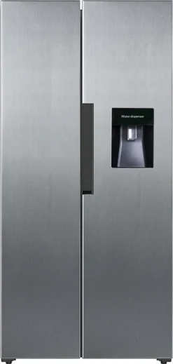 Küchen Profi -Küchen Profi 416877963e5df44bbde1b48c9afd4503