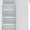 Amica - GSN 324 160 W - Gefrierschrank - NoFrost -Küchen Profi 41ac7b9d2d2e94e36b4d4f4f92088a83