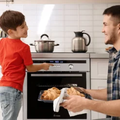 Backofen Und Kochfeld SET80132 19 Backofen Und Kochfeld SET80132 -Küchen Profi 41bf96c836fa942ff498fdafbcbf7fd8