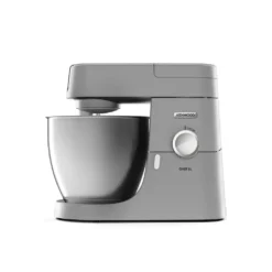 Kenwood KVL 4170.S Chef Inkl. Mixer Und Fleischwolf -Küchen Profi 41c6fd3aa0e888c964257f4953518d6b