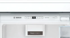 Bosch Serie 6 KIR81AFE0 Kühlschränke - Weiß 16 Bosch Serie 6 KIR81AFE0 Kühlschränke - Weiß -Küchen Profi 41f822e7df6b41f2e1b90cc2afac4695