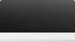 Bosch PKE611BB2E Ceranfeld 60cm SCHOTT CERAN® Kochfeld Rahmenlos -Küchen Profi 41fba67b4263a452845eaa2802f2a5c0