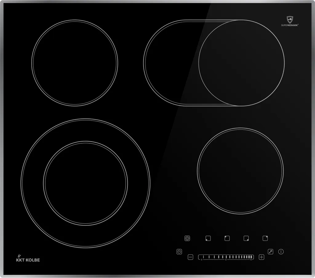 Backofen Und Kochfeld SET80102 12 Backofen Und Kochfeld SET80102 – Bild 10