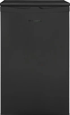 Telefunken CF-34-101-B Gefrierschrank Schwarz / 82,1 Cm 160 KWh / 63 L Nutzinhalt / Türanschlag Wechselbar / Höhenverstellbare Füße 10 Telefunken CF-34-101-B Gefrierschrank Schwarz / 82,1 Cm 160 KWh / 63 L Nutzinhalt / Türanschlag Wechselbar / Höhenverstellbare Füße -Küchen Profi 42b9a3932958e0bdccc1c4d5c8a24668