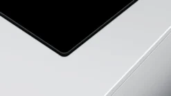 Bosch Gas-Kochfeld PPS9A6B90 - Autark, 90 Cm, 5 Flammen -Küchen Profi 42d298ec79370bbe12b98cf8eb6a449a