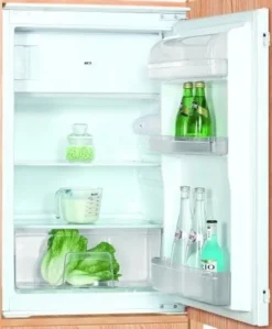 PKM Einbau Kühlschrank Mit 4**** Gefrierfach KS 120.4 F EB 118 Liter 87 Cm -Küchen Profi 42ebfebaec8392bcc90d34b86143a3de