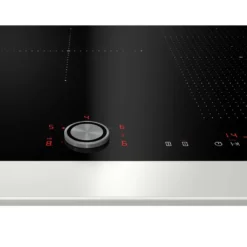 Neff Autark Kochfeld Mit Induktion, 80 Cm TPT5820X -Küchen Profi 4440a63ae52fd967581a9e93e380ac0a