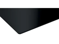 Bosch PUG611AA5E (schwarz) Kochfeld -Küchen Profi 44a3440f74d6c7bca635871e6f02480d