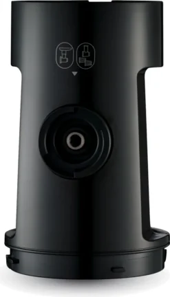 Krups Küchenmaschine KA631D Master Perfect Gourmet, Farbe Silber / Chrome -Küchen Profi 4547cad97286b8ca2bc2052741efa922