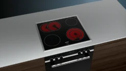 Siemens EQ521KT00B Herd-Set Incl. Backauszug -Küchen Profi 46e318382ac0671e82ce10dd619317db