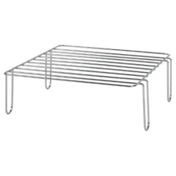 ProfiCook Mikrowelle PC-MWG 1204 Mit Grill -Küchen Profi 4740f87ff520da28b289c011a09d2191