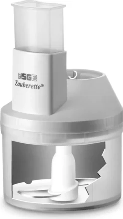 Unold 6500 ESGE-Zauberette F. Zauberstäbe -Küchen Profi 476d68b574ce5f1c74ad60104ef2bf61