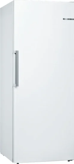 Bosch Serie 6 GSN54AWDV Gefrierschränke - Weiß -Küchen Profi 476fbaa4ce62acb609b83a52676dcff9