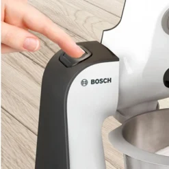 Bosch MUM58NP60 MUM5 Küchenmaschine Rosa (Nude Pink) -Küchen Profi 4773ac9acbbe30c5aa6d7cecd4de4eed