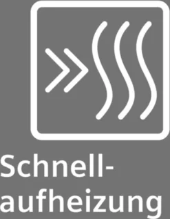 Siemens Herd-Set EQ211KA00 -Küchen Profi 47a0f3e0fb7576a93f546c4e145c0442