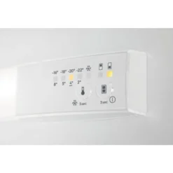 AEG - SCB618E6TS - Einbau-Kühl-Gefrierkombination - Schlepptür-Technik -Küchen Profi 47a3c8c24b560ab85a03b68cf0d620f2