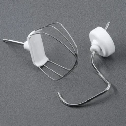 Bosch MUM 48R1 Multifunktions Küchenmaschine Rot/silber 24 Bosch MUM 48R1 Multifunktions Küchenmaschine Rot/silber -Küchen Profi 484cbc23d862d8b0b7c4b56d4a7e8790