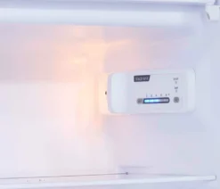 PKM Einbau Kühlschrank 4**** Gefrierfach KS 184.4 EB2 Schleppscharnier 181 L -Küchen Profi 48d69fa89c4cf4dbbf983b3971c944fb