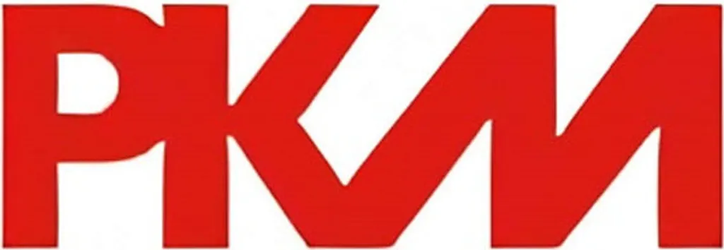 PKM Kühl-Gefrierkombination Kühlschrank KG249EIX-M Inox 262 L 180 Cm 4**** 13 PKM Kühl-Gefrierkombination Kühlschrank KG249EIX-M Inox 262 L 180 Cm 4**** – Bild 11