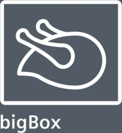 Siemens GI21VVSE0 IQ300 Einbau-Gefrierschrank, 87,4 X 54,1 Cm Nische, 97 L, LowFrost Seltener Abtauen, BigBox Platz Für Großes Gefriergut / Schlepptür 19 Siemens GI21VVSE0 IQ300 Einbau-Gefrierschrank, 87,4 X 54,1 Cm Nische, 97 L, LowFrost Seltener Abtauen, BigBox Platz Für Großes Gefriergut / Schlepptür -Küchen Profi 492c15f18d309b953c708907d144196b