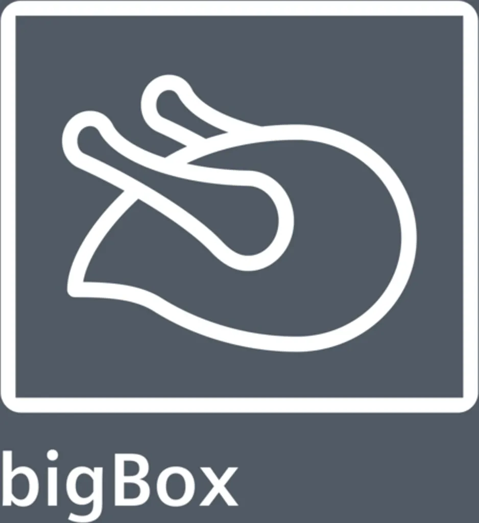 Siemens GI21VVSE0 IQ300 Einbau-Gefrierschrank, 87,4 X 54,1 Cm Nische, 97 L, LowFrost Seltener Abtauen, BigBox Platz Für Großes Gefriergut / Schlepptür 10 Siemens GI21VVSE0 IQ300 Einbau-Gefrierschrank, 87,4 X 54,1 Cm Nische, 97 L, LowFrost Seltener Abtauen, BigBox Platz Für Großes Gefriergut / Schlepptür – Bild 8