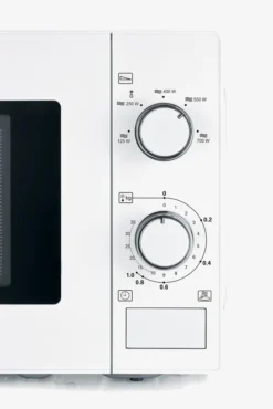 SEVERIN Mikrowelle MW 7770-000 700 Watt Weiß 9 SEVERIN Mikrowelle MW 7770-000 700 Watt Weiß -Küchen Profi 49a8d8975d6aaf3d9c7e45ecb2e8bf33