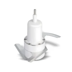 Oskar The Best Smoothie Messer Zu Oskar Küchenmaschine