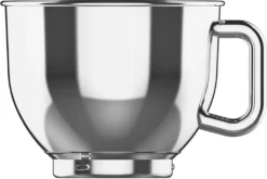 Gastroback 40977 Küchenmaschine Design Advanced Digital 600W Puls LCD-Display -Küchen Profi 4a1ee9a6e66cfc51a61cf6c41b678016