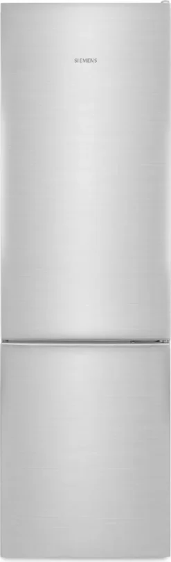 Siemens IQ500 KG39EAICA Kühl-Gefrierkombinationen - Edelstahl -Küchen Profi 4a30408639a1c5890f308cc674daa980