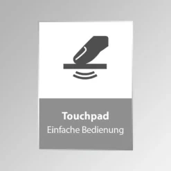 CASO ProGourmet 2100 Induktionskochplatte Mobil, Smart Control 2100 Watt, 4 Direkt- Und Warmhaltefunktion 60-240°C, Überhitzungsschutz, Glaskeramik -Küchen Profi 4a464008e36e966d2b95ae999f1b6959