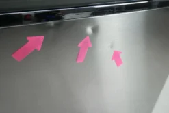 LG GBB61PZFFN - Kühl-/Gefrierkombination - Total No-Frost - Silber 23 LG GBB61PZFFN - Kühl-/Gefrierkombination - Total No-Frost - Silber -Küchen Profi 4aac97569d91b951a09fe18c001c255f