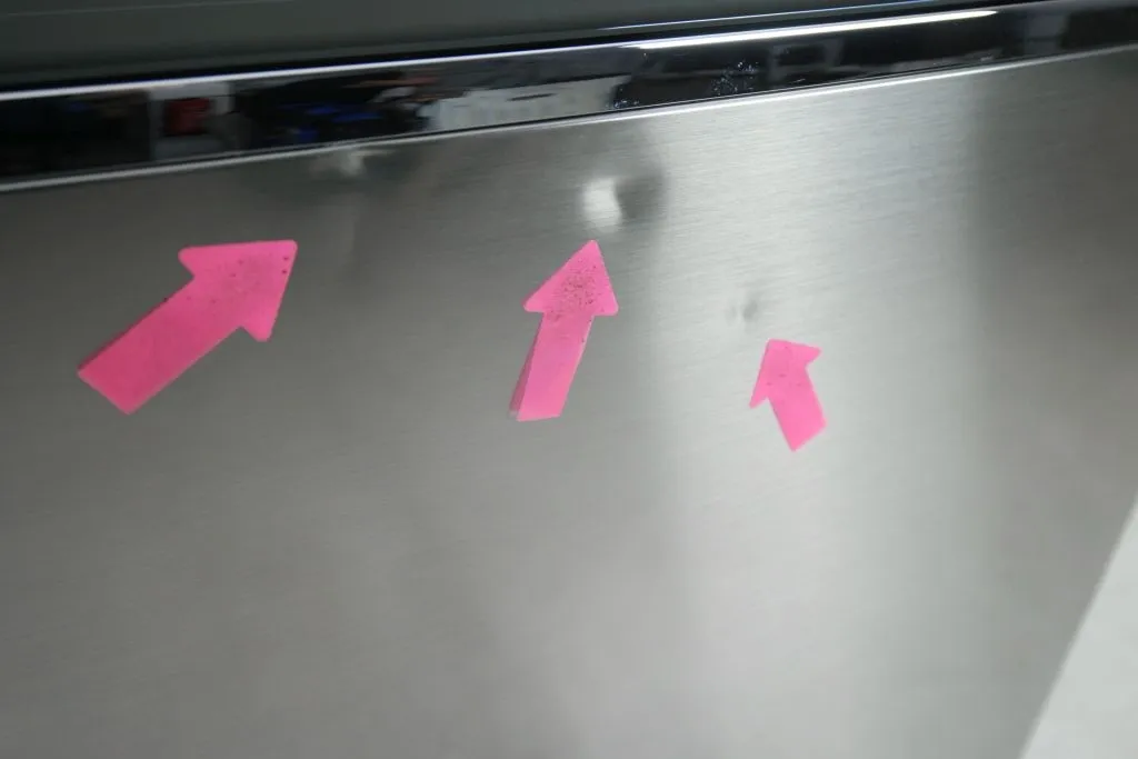 LG GBB61PZFFN - Kühl-/Gefrierkombination - Total No-Frost - Silber 12 LG GBB61PZFFN - Kühl-/Gefrierkombination - Total No-Frost - Silber – Bild 10