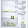 Neff K1515XFF1 Einbau-Kühlschrank N30 / 87,4 X 54,1 Cm (H X B) / 150 L Kühlteil / FreshSafe -Küchen Profi 4b182b66829998cc728ed5adf1e3f74e
