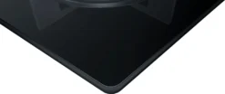 Bosch POP6B6B10 60cm Gaskochfeld Schwarz Hartglas GAS KOCHFELD Autark 22 Bosch POP6B6B10 60cm Gaskochfeld Schwarz Hartglas GAS KOCHFELD Autark -Küchen Profi 4b70e9acee0d8d55b121f8505e6432ee