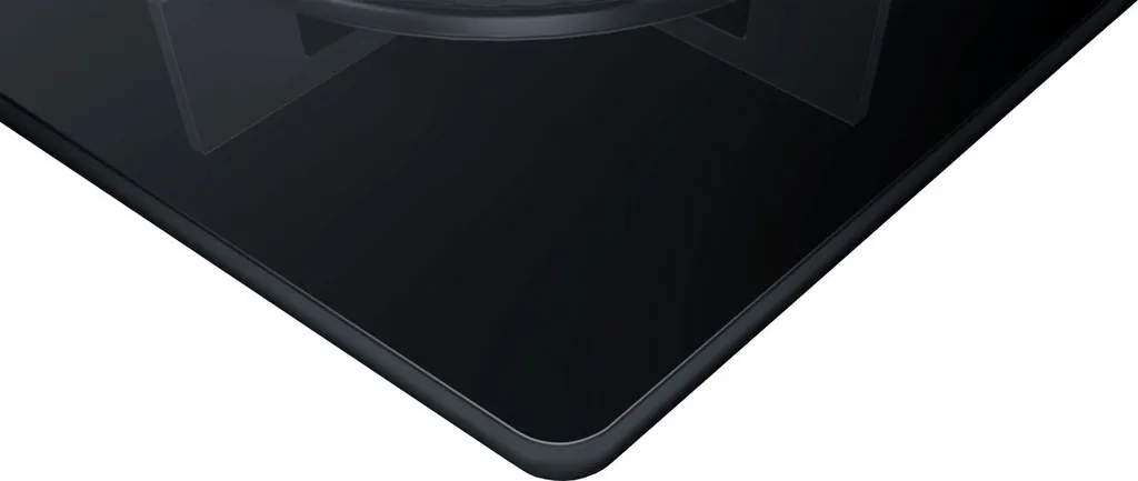 Bosch POP6B6B10 60cm Gaskochfeld Schwarz Hartglas GAS KOCHFELD Autark 12 Bosch POP6B6B10 60cm Gaskochfeld Schwarz Hartglas GAS KOCHFELD Autark – Bild 10