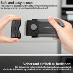 Jago® Glaskeramikkochfeld - Autark, Rahmenlos, 1200/1800 Watt, Für Alle Kochtöpfe, Ø 16/20 Cm, 9 Leistungsstufen, Timer-Automatik, Schwarz - Ceranfeld, Cerankochfeld, Kochfeld, Kochfelder -Küchen Profi 4bec426b6c7bd8c9c5705a355e0abcf3