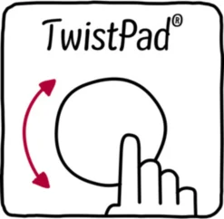 Neff Autark Kochfeld Mit Induktion, 80 Cm TPT5820X -Küchen Profi 4bf125d2561242ac5fbf241f871e92fc