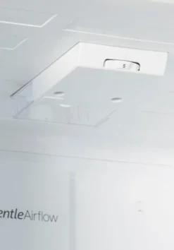 Sharp - SJ-BA05DTXL2-EU - Kühl-Gefrierkombination - - Silber -Küchen Profi 4bfc78310b2bb6ef3c0499975e570fc4