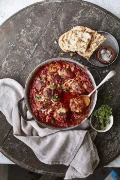 Kenwood KAX950ME Fleischwolf Aufsatz Für Sense Und KMix -Küchen Profi 4c2291457183ecab3f7869dc895fb3ff