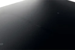 Bauknecht Glaskeramik-Kochfeld Mit Induktion - BS 8460F NE Rahmenlos 60 Cm 16 Bauknecht Glaskeramik-Kochfeld Mit Induktion - BS 8460F NE Rahmenlos 60 Cm -Küchen Profi 4c640ac575293d0d989c054e0a747ca4