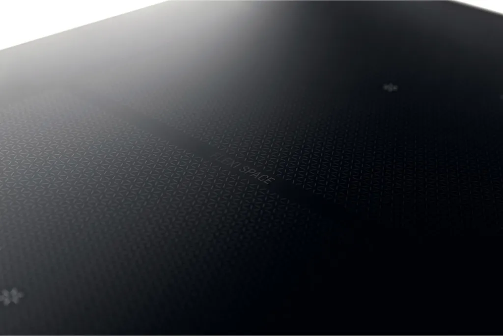 Bauknecht Glaskeramik-Kochfeld Mit Induktion - BS 8460F NE Rahmenlos 60 Cm 7 Bauknecht Glaskeramik-Kochfeld Mit Induktion - BS 8460F NE Rahmenlos 60 Cm – Bild 5