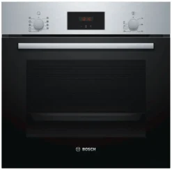 BOSCH Backofen HBF114 Mit PKM Induktionskochfeld IN4-2FZS Autark, 60cm -Küchen Profi 4caf0fe8320d1b12b7f8b9bd59803172