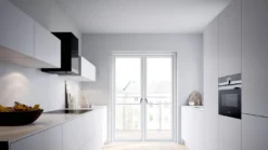 Siemens CS636GBS2 Kompaktdampfbackofen Ed A+ -Küchen Profi 4d31919fbdafae2792d613911600c29f